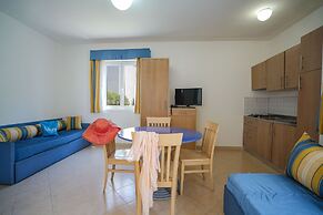 Futura Club Torre Rinalda