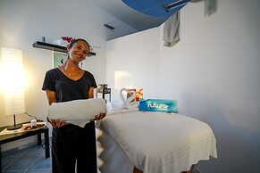 Futura Club Torre Rinalda