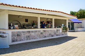 Futura Club Torre Rinalda