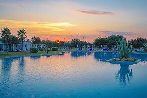 Futura Club Torre Rinalda