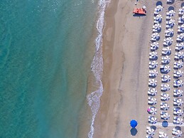 Futura Club Torre Rinalda