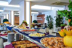 Futura Club Torre Rinalda