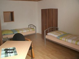 Gästehaus Vienenburg