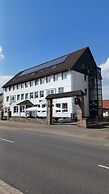 Gästehaus Vienenburg
