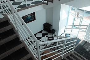 San Marcos Taganga - Hostel