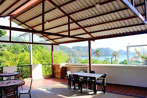 San Marcos Taganga - Hostel