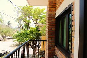 San Marcos Taganga - Hostel