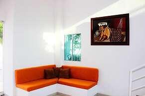 San Marcos Taganga - Hostel