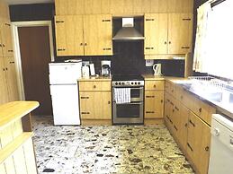 Kingsmills Cottages Cookstown