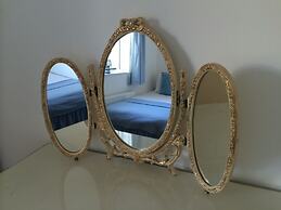 Kingsmills Cottages Cookstown