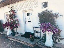 Kingsmills Cottages Cookstown