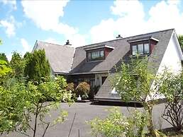 Kingsmills Cottages Cookstown
