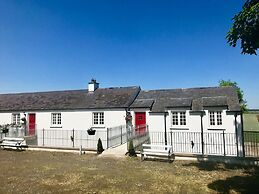 Kingsmills Cottages Cookstown