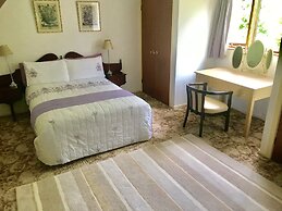 Kingsmills Cottages Cookstown