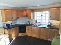 Kingsmills Cottages Cookstown