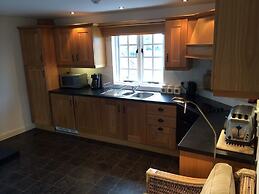 Kingsmills Cottages Cookstown