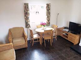 Kingsmills Cottages Cookstown