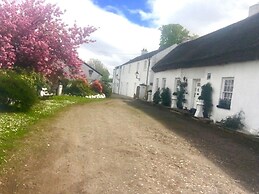 Kingsmills Cottages Cookstown