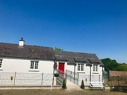 Kingsmills Cottages Cookstown