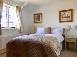 Kingsmills Cottages Cookstown