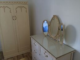 Kingsmills Cottages Cookstown