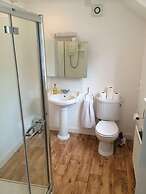 Kingsmills Cottages Cookstown