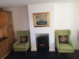 Kingsmills Cottages Cookstown