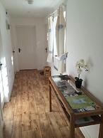 Kingsmills Cottages Cookstown