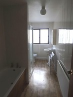 Kingsmills Cottages Cookstown