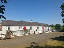 Kingsmills Cottages Cookstown