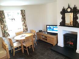 Kingsmills Cottages Cookstown