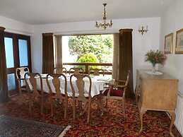 Kingsmills Cottages Cookstown