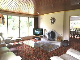 Kingsmills Cottages Cookstown