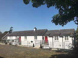 Kingsmills Cottages Cookstown