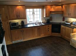 Kingsmills Cottages Cookstown