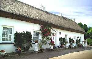 Kingsmills Cottages Cookstown
