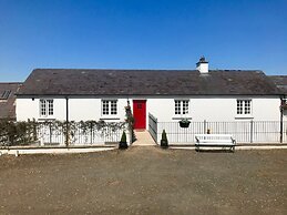 Kingsmills Cottages Cookstown