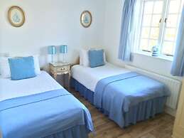 Kingsmills Cottages Cookstown