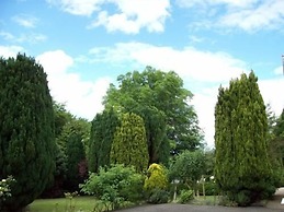 Kingsmills Cottages Cookstown
