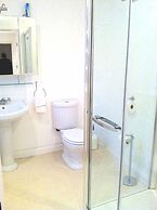 Kingsmills Cottages Cookstown