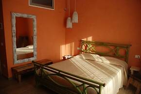 La Rosa dei Venti Resort