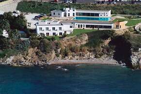 La Rosa dei Venti Resort