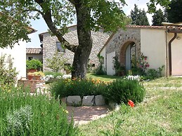 Agriturismo Montefili