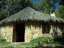 Casa Rural Arbillas