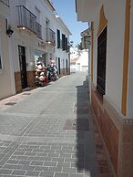 Apartamento Casa Eva