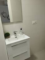 Apartamento Casa Eva