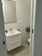 Apartamento Casa Eva