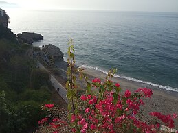 Apartamento Casa Eva