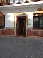 Apartamento Casa Eva