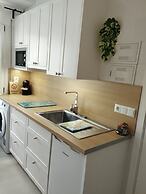 Apartamento Casa Eva